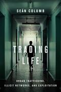 Trading Life