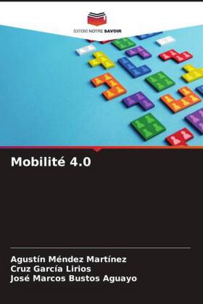 Mobilité 4.0