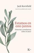 Estamos en esto juntos