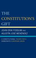 The Constitution’s Gift
