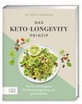 Das Keto-Longevity-Prinzip