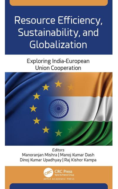 Resource Efficiency, Sustainability, and Globalization