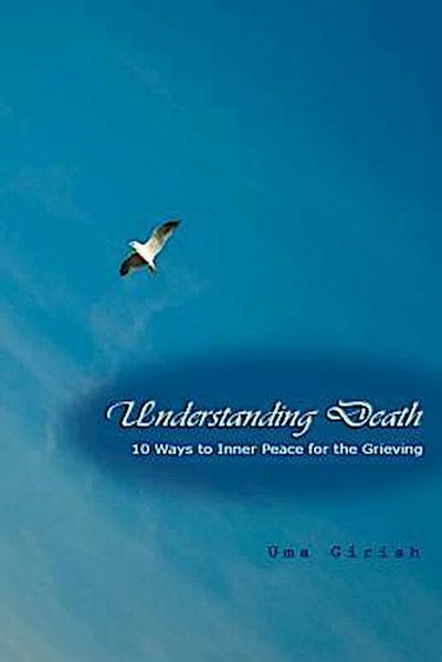Understanding Death