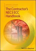 The Contractor’s NEC3 ECC Handbook