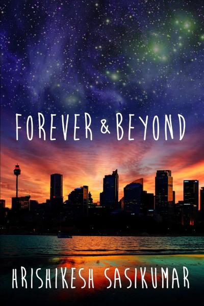Forever & Beyond