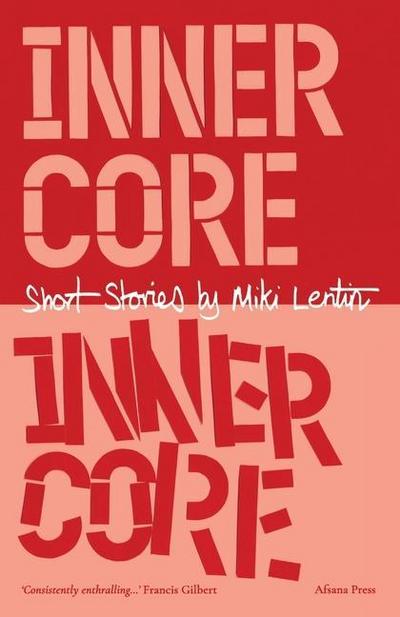 Inner Core