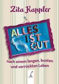 ALLES IST GUT