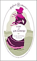 Life At Grasmere