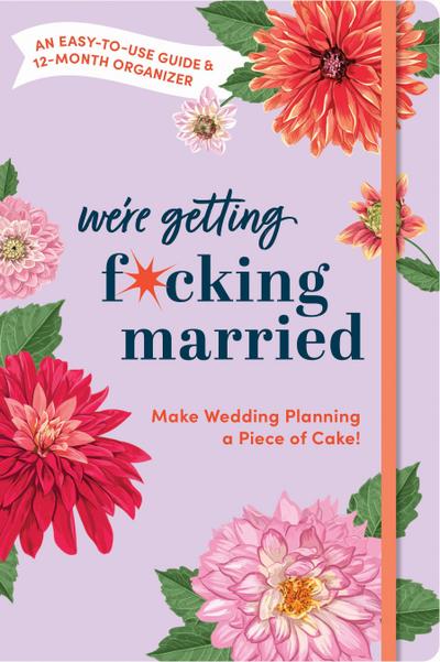 Make Wedding Planning a Piece of Cake