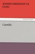 Carmilla (TREDITION CLASSICS)