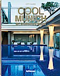 Cool Munich - Art, Architecture, Design (AAD)