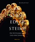 Im Glanz edler Steine