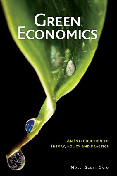 Green Economics