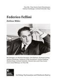 Federico Fellini