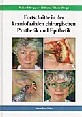 Fortschritte in der kraniofazialen chirurgischen P