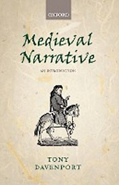 Medieval Narrative