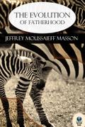 Evolution of Fatherhood