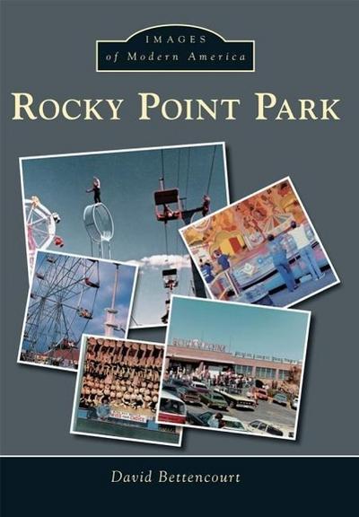 Rocky Point Park