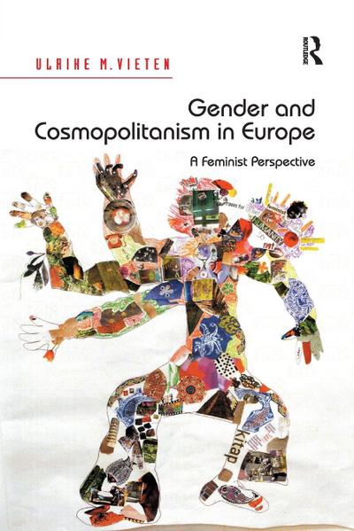 Gender and Cosmopolitanism in Europe