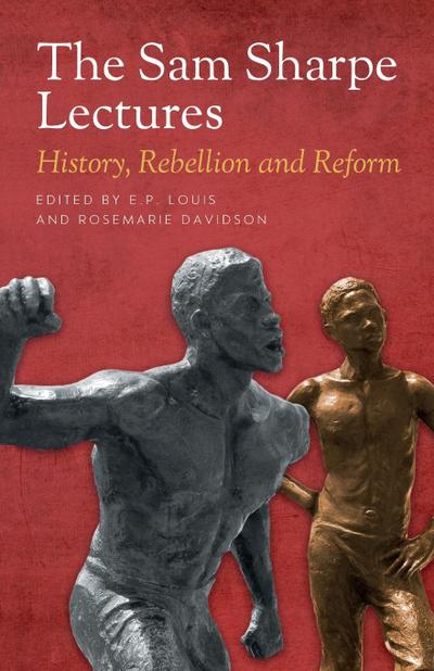 The Sam Sharpe Lectures