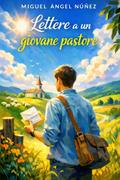 Lettere a un giovane pastore