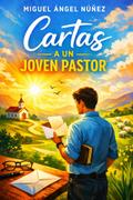 Cartas a un joven pastor
