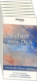 Leben ohne Dich