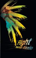 Flight