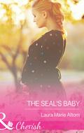 The SEAL’s Baby