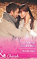A Brevia Beginning