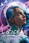 L’Académie du Disque d’Argent - II