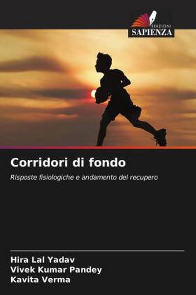 Corridori di fondo