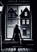 Gegenüber
