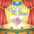 The Little Piano