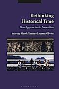 Rethinking Historical Time