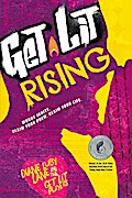 Get Lit Rising