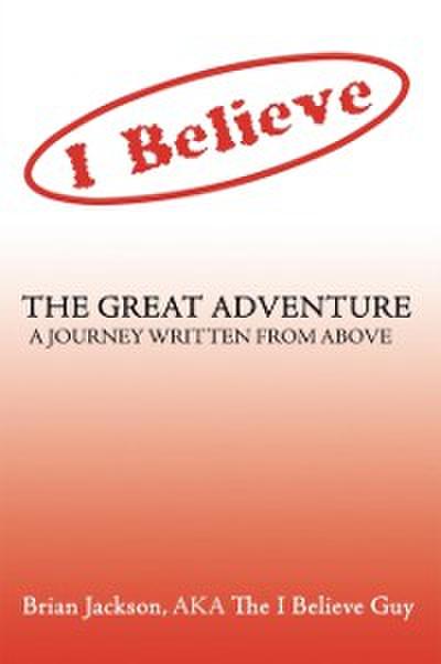 Great Adventure