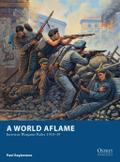 A World Aflame