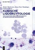 Klinische Liquorzytologie