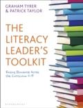 Literacy Leader’s Toolkit