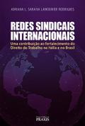 Redes Sindicais Internacionais