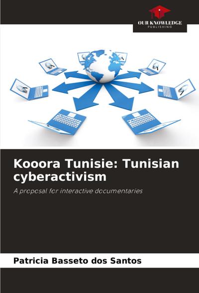 Kooora Tunisie: Tunisian cyberactivism