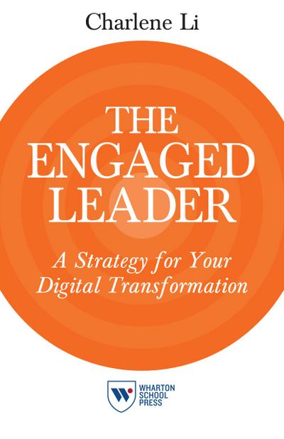 The Engaged Leader