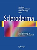 Scleroderma