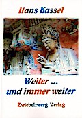 Weiter ... und immer weiter