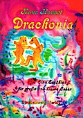 Drachonia