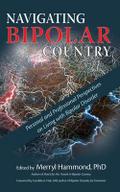 Navigating Bipolar Country