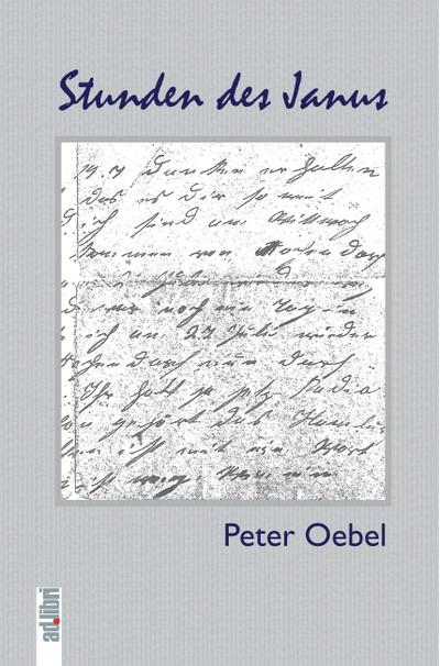 Stunden des Janus