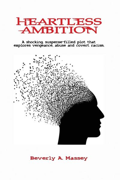 Heartless Ambition