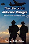 The Life of an Airborne Ranger